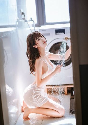 天天干狠狠插_国产剧动漫在线观看