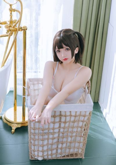黄毛片看片免费播放器_午夜激情