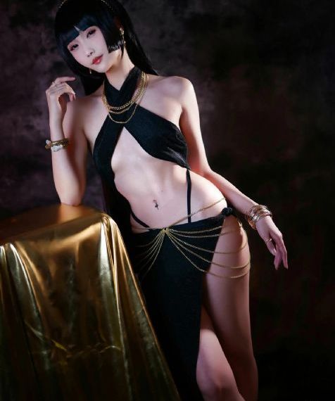 男女激情抽插AAA免费看_1080P在线手机播放