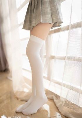 欧美猛少妇办公室xxxxx_1080P神马影院手机在线