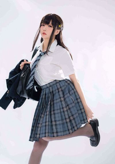 91国产精品入口_免费手机观看