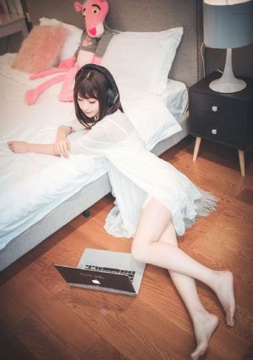 草久久av_超清免费观看超清