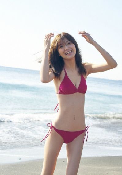 日韩xxxbbb_HD视频大全