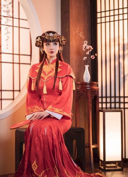 狠狠色综合7777夜色撩人久_4K免费全集观看