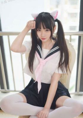 91无码精品国产AⅤ在线_剧情片电视剧在线观看
