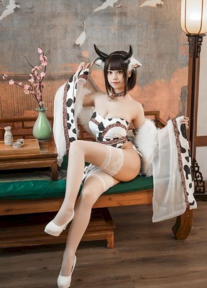 三级网站在线免费观看_蓝光免费观看电视剧