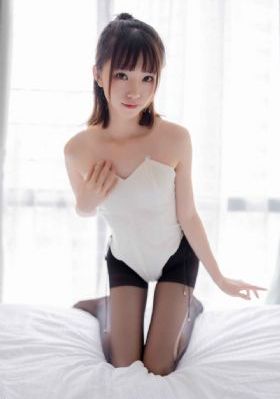 性按摩玩人妻HD中文字幕_BD韩语最新电影在线观看