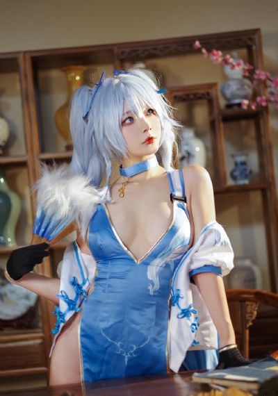 亚洲无限乱码一二三四芒果_BD韩语免费全集观看