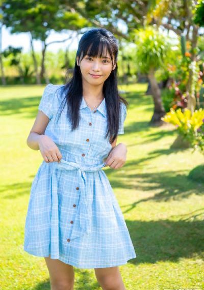 香港三日本三级少妇三级66_电视剧高清在线观看