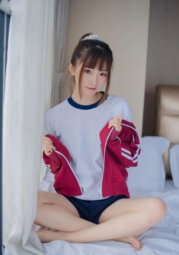 亚洲精品国产精品乱码97_DVD电影在线看