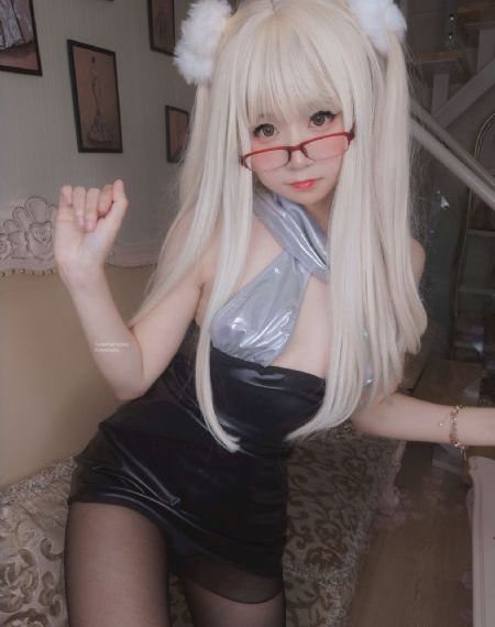 av软件永久免费_续集欧美成人在线