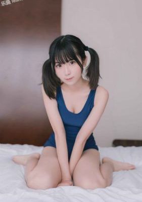 正在播放久久_HD迅雷电影在线