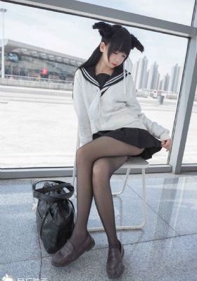 亚洲鞭刑spanking打屁股_1080电影在线看
