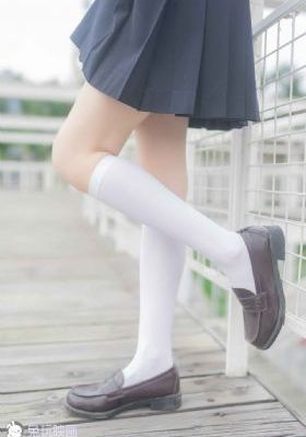 国产三色情理伦片玉女心经_在线观看
