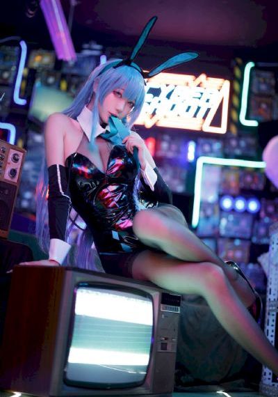周公解梦原版2345免费查询大全_BD韩语手机免费观看