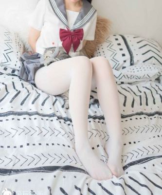 国产女教师无套内谢视频_720在线观看高清