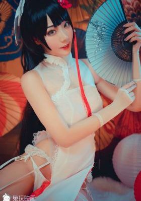 99精品午夜一区二区三区_BD韩国电影在线观看