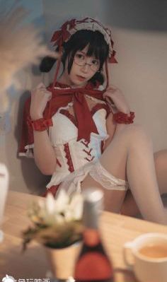 搜索一级黄色片免费看_HD在线观看