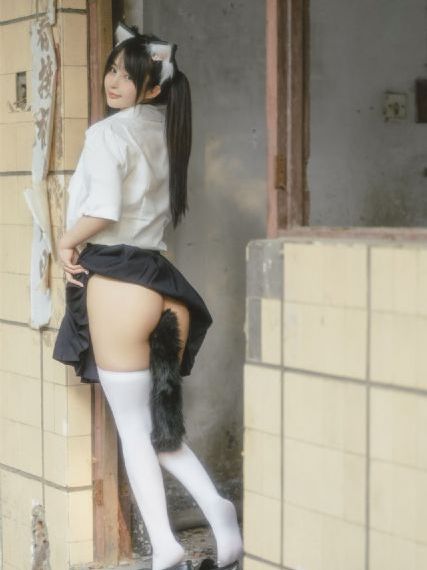 亲胸揉胸膜下刺激视频欧美_DVD电影全集观看