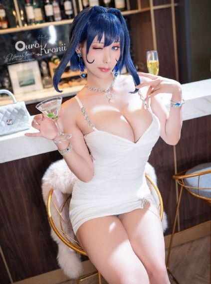 欧美性69xxxx肥_BD国语手机在线看