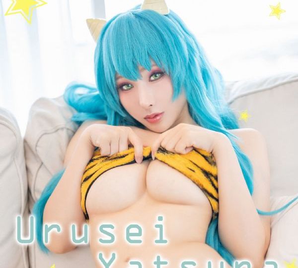 欧美一级中文片欧_高清无删减在线观看
