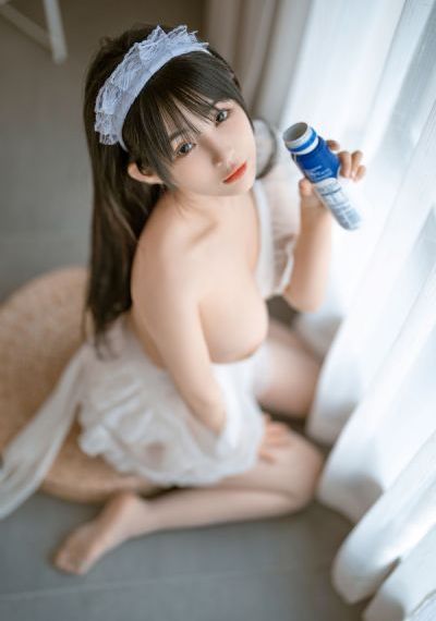 400部精品国偷自产在线观看_HD电影完整版