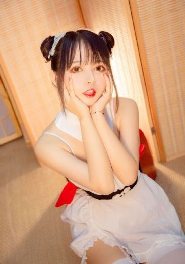 男人插女人视频在线免费观看_720在线观看视频