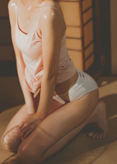 蜜臀av免费一区二区三区_日韩在线播放专区
