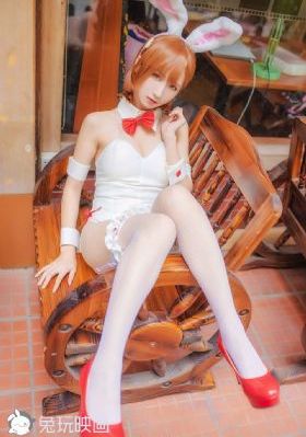 日韩精品无码专区网站_超清电影免费在线