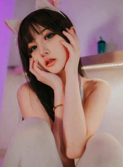 黄色片www_720电视剧在线观看