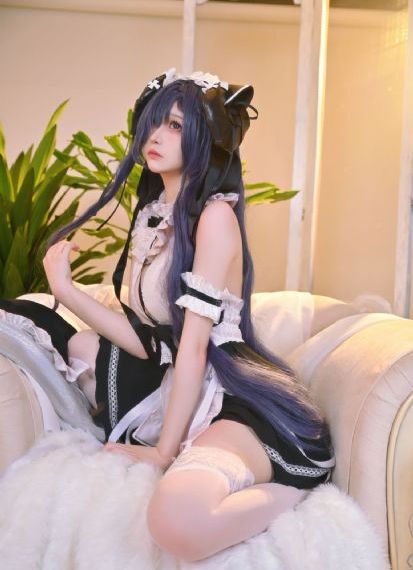 男女涩涩情侣视频大学生国产_免费手机在线看片