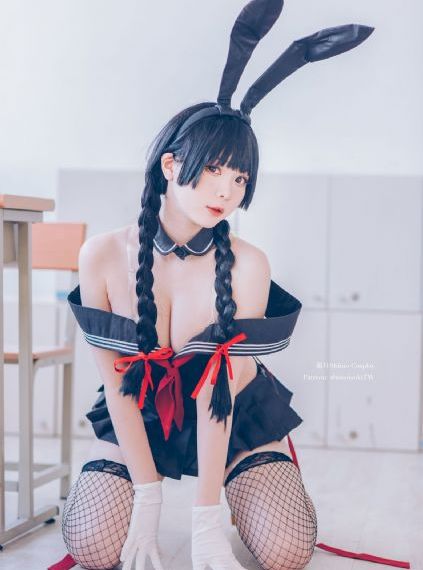国产精品9191_1080P影视在线观看