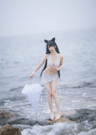 99久久国产精品免费热蜜桃_1080P在线观看