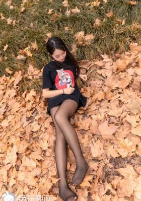 亚州午夜无码在线_BD在线观看