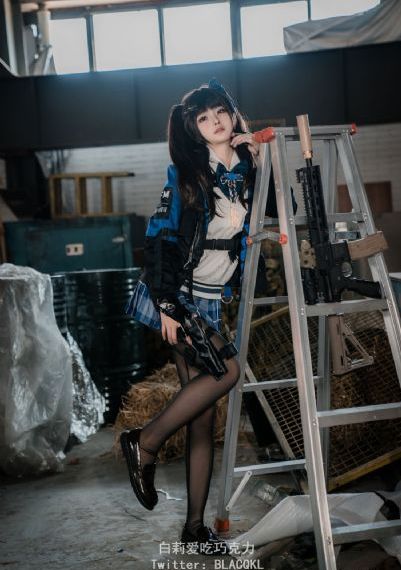 亚洲日韩信在线_电影在线观看