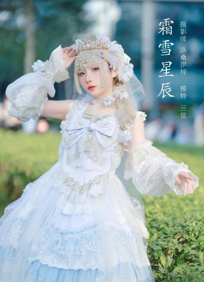 av东京热一二三区_BD国语免费观看韩国