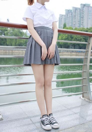 国产精品免费视频观看_720免费全集观看