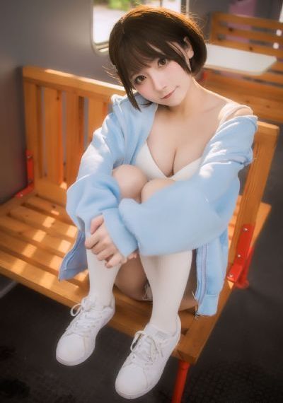 欧美四级久久_高清高清视频播放