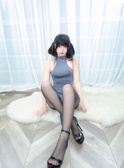 粉嫩AV一区二区在线观看视频_剧情片免费全集观看