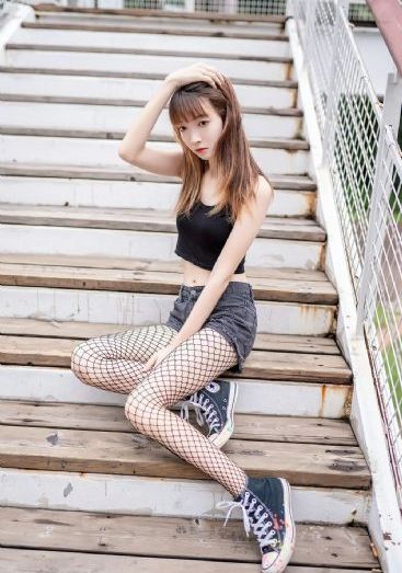 天天夜碰日日摸日日澡性色AV_超清韩国电影在线观看