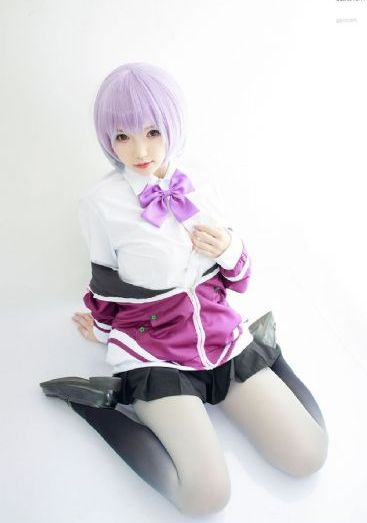 《艳色》写真在线观看_DVD免费观看