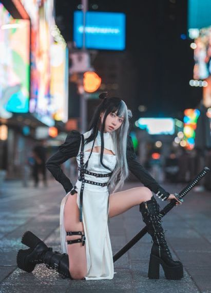 日韩av看片_欧美电影在线