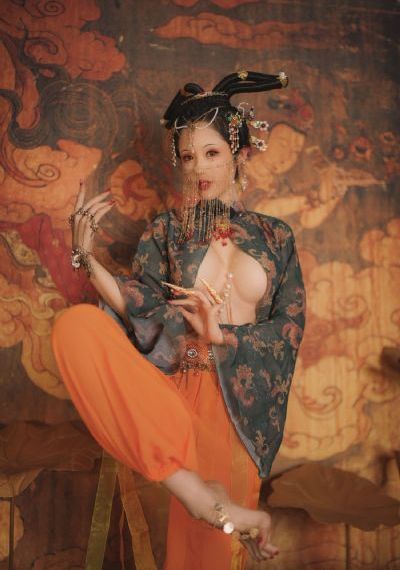 Gay片在线看纯肉A片_老版国语字幕