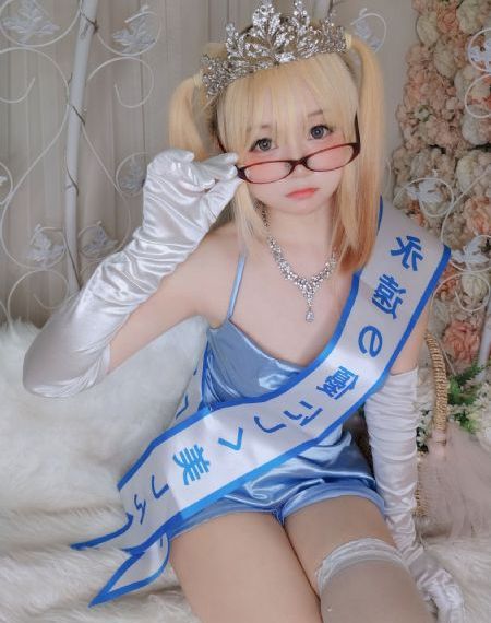 αv在线视频男人的天堂_DVD电影完整版