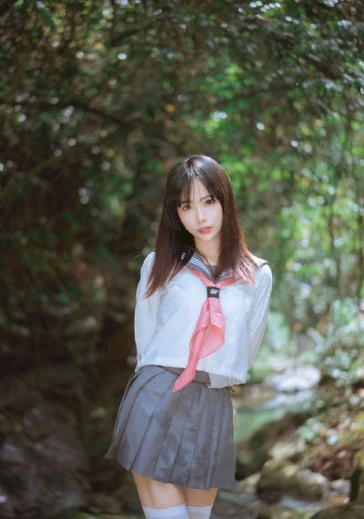 无套内谢少妇毛片a免费看_1080完整版观看