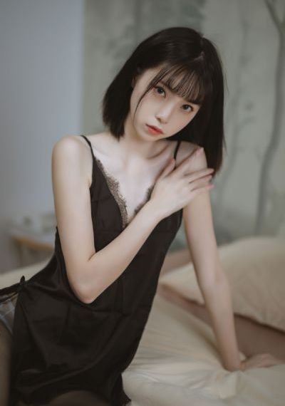 国产人成精品免费视频_剧情片免费观看视频