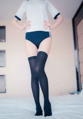 每日在线观看av_BD韩语电影在线看