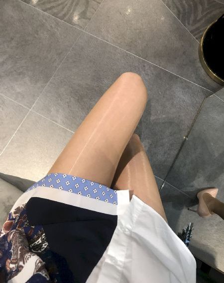 国产清纯白嫩初黑人高生在线观看_国产剧在线观看电视