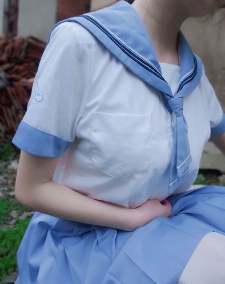 成人免费观看网站_720韩国电影在线观看