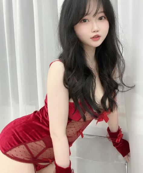 凌晨三点www免费观看_1080免费全集观看